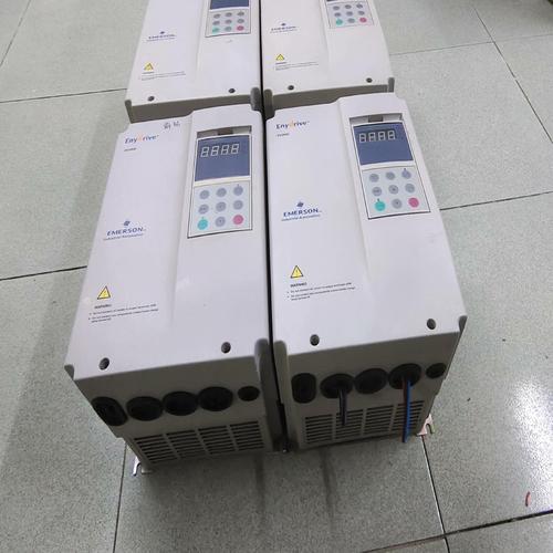 艾默生變頻器全國售后電話，艾默生變頻器怎么樣